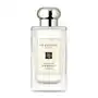 Jo Malone Hemlock & Bergamot Cologne Eau de Cologne 100ml Sklep