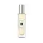 Jo Malone Honeysuckle & Davana Cologne Eau de Cologne 30ml. BOX Sklep