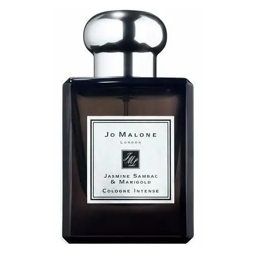 Jo Malone Jasmine Sambac & Marigold Cologne Intense Eau de Cologne 50ml