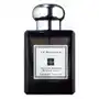 Jo Malone Jasmine Sambac & Marigold Cologne Intense Eau de Cologne 50ml Sklep