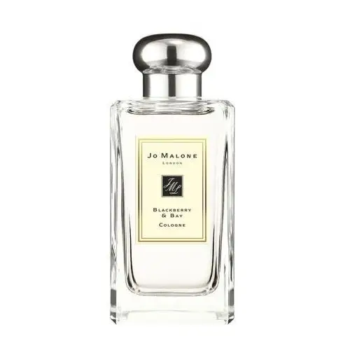 Jo Malone London Blackberry & Bay Cologne (100ml), L9PC010000