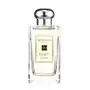 Jo Malone London Blackberry & Bay Cologne (100ml), L9PC010000 Sklep