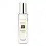 Jo Malone London Blackberry & Bay Cologne (30ml), L9PE010000 Sklep