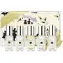 Cologne collection (5 x 9 ml) Jo malone london Sklep