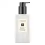 English pear & freesia body & hand lotion (250ml) Jo malone london Sklep