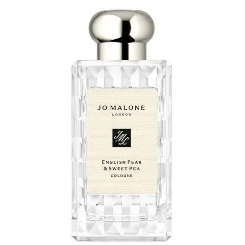 English pear & sweet pea cologne (100 ml) Jo malone london