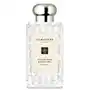 English pear & sweet pea cologne (100 ml) Jo malone london Sklep