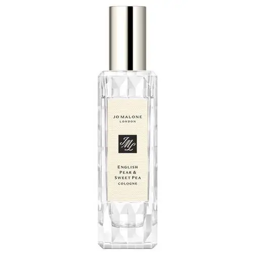 Jo malone london english pear & sweet pea cologne (30 ml)