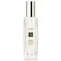 Jo malone london english pear & sweet pea cologne (30 ml) Sklep