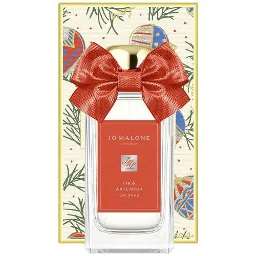 Fir & artemisia cologne (100 ml) Jo malone london