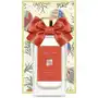 Fir & artemisia cologne (100 ml) Jo malone london Sklep