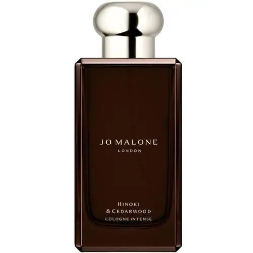 Hinoki & cedarwood cologne intense (100 ml) Jo malone london