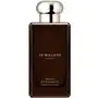 Hinoki & cedarwood cologne intense (100 ml) Jo malone london Sklep