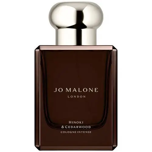 Jo Malone London Hinoki & Cedarwood Cologne Intense (50 ml), LKML010000