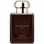 Jo Malone London Hinoki & Cedarwood Cologne Intense (50 ml), LKML010000 Sklep