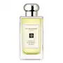 Jo Malone London Lime Basil & Mandarin Cologne (100ml) Sklep