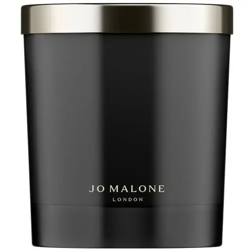 Jo malone london myrrh and tonka home candle (200 g)