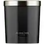 Jo malone london myrrh and tonka home candle (200 g) Sklep