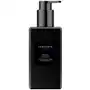 Jo Malone London Myrrh & Tonka Body & Hand Wash Intense (250 ml) Sklep