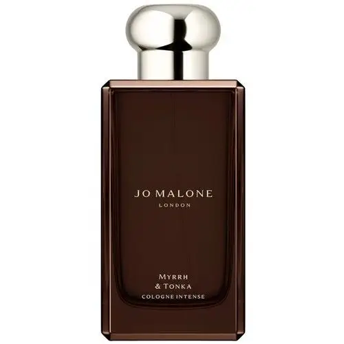 Jo Malone London Myrrh & Tonka Cologne Intense (100 ml), LGXJ010000