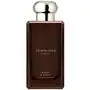 Jo Malone London Myrrh & Tonka Cologne Intense (100 ml), LGXJ010000 Sklep