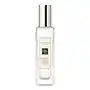 Jo Malone London Nectarine Blossom & Honey Cologne (30ml), L9PJ010000 Sklep