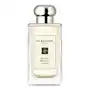 Jo malone london orange blossom cologne (100ml) Sklep