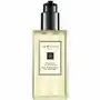 Jo Malone London Peony & Blush Suede Body & Hand Wash (250 ml), L6AC010000 Sklep