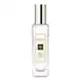 Jo Malone London Poppy & Barley Cologne (30ml) Sklep