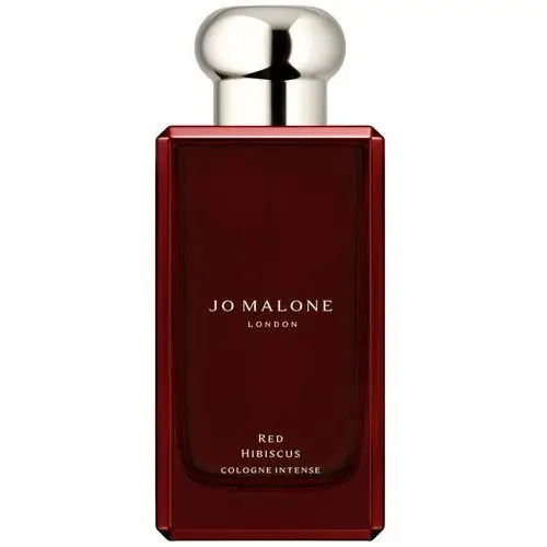 Jo Malone London Red Hibiscus Cologne Intense (100 ml)