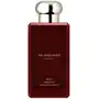 Jo Malone London Red Hibiscus Cologne Intense (100 ml) Sklep