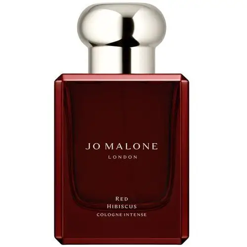 Jo malone london red hibiscus cologne intense (50 ml)