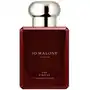 Jo malone london red hibiscus cologne intense (50 ml) Sklep