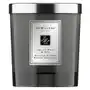 Jo Malone London Velvet Rose & Oud Home Candle (200g), L Sklep