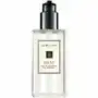 Jo malone london wood sage & sea salt body & hand wash (250 ml) Sklep