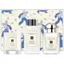 Wood sage & sea salt collection (50 + 100 ml + 60 g) Jo malone london Sklep