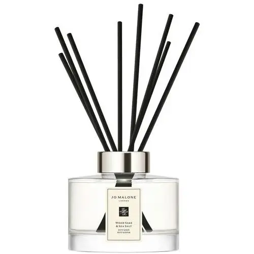 Jo Malone London Wood Sage & Sea Salt Diffuser (165 ml), LJY6010000