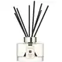 Jo Malone London Wood Sage & Sea Salt Diffuser (165 ml), LJY6010000 Sklep