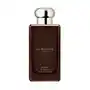 Jo Malone Myrrh & Tonka Cologne Intense Eau de Cologne 100ml. BOX Sklep