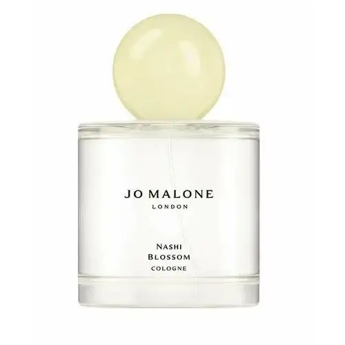 Jo Malone Nashi Blossom Cologne Eau de Cologne 50ml