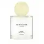 Jo Malone Nashi Blossom Cologne Eau de Cologne 50ml Sklep