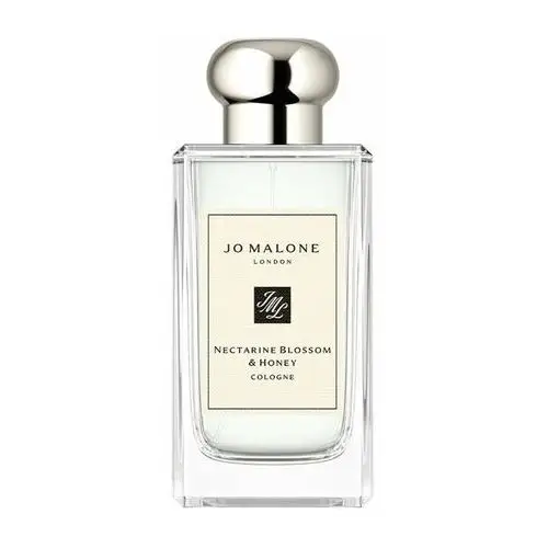 Jo Malone Nectarine Blossom & Honey Eau de Cologne 100ml