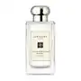 Jo Malone Nectarine Blossom & Honey Eau de Cologne 100ml Sklep