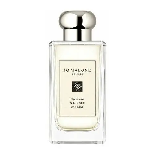 Jo Malone Nutmeg & Ginger Cologne Eau de Cologne 100ml