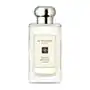 Jo Malone Nutmeg & Ginger Cologne Eau de Cologne 100ml Sklep