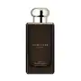 Jo Malone Oud & Bergamot Cologne Intense Eau de Cologne 100ml. BOX Sklep