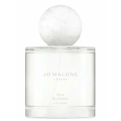 Jo Malone Silk Blossom Cologne Eau de Cologne 50ml