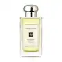 Jo Malone Silver Birch & Lavender Cologne Eau de Cologne 100ml Sklep