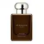 Jo Malone Vetiver & Golden Vanilla Cologne Intense Eau de Cologne 50ml Sklep