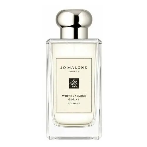 Jo Malone White Jasmine & Mint Cologne Eau de Cologne 100ml